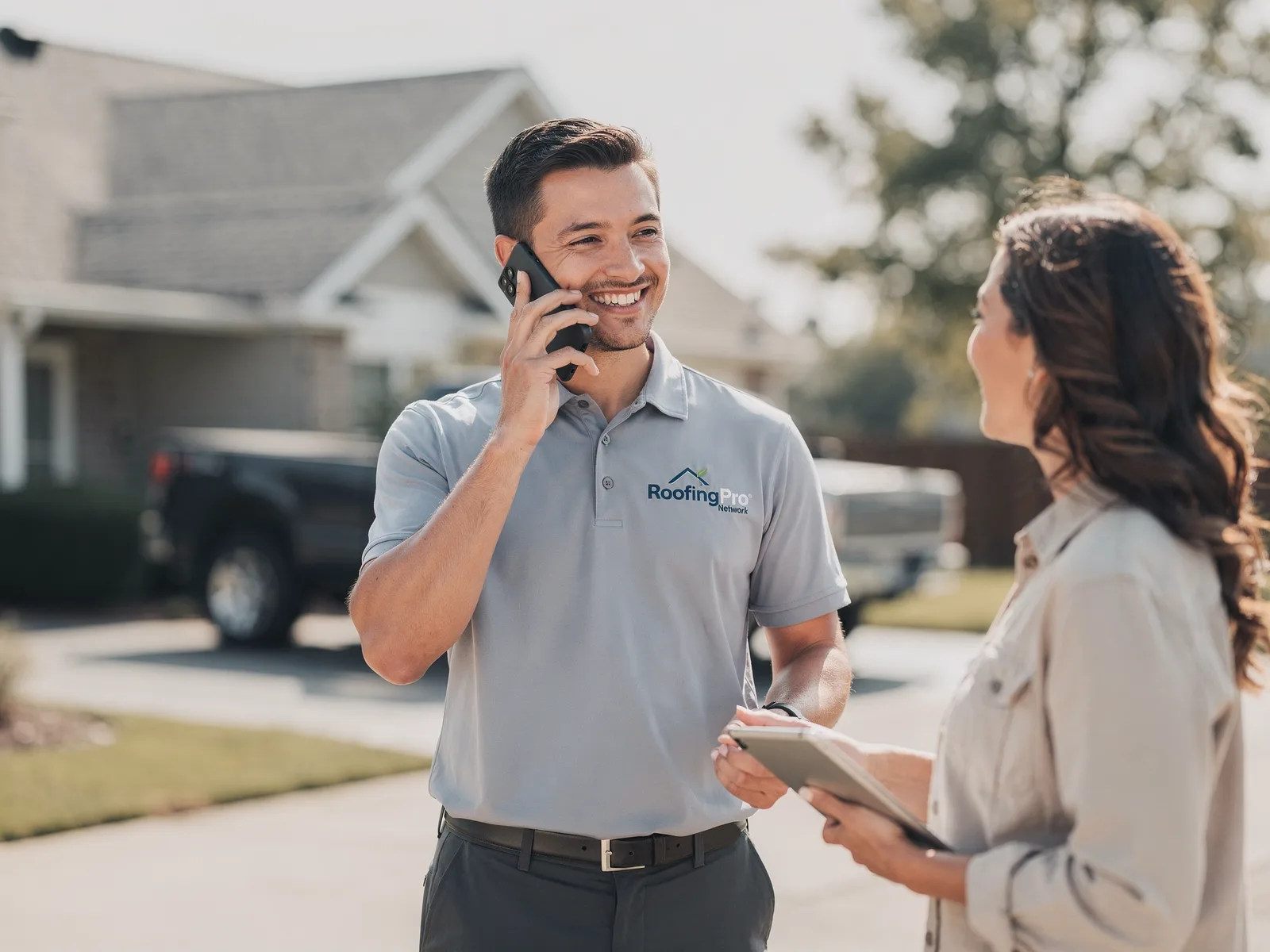 Valley Leak Detection in West Alexander, PA